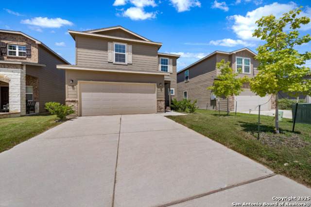 7327 Tradinghouse Lane - Photo 1