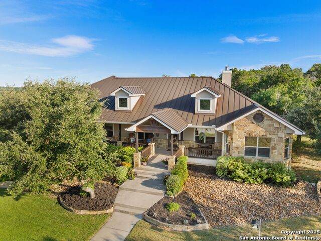 22 Outlook Point - Photo 1