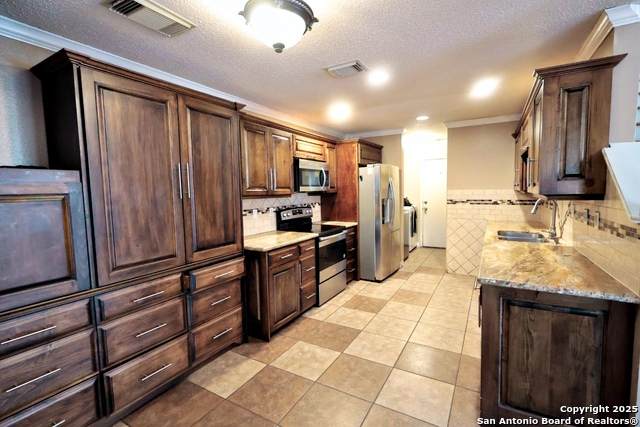 3647 Cameron Springs - Photo 1