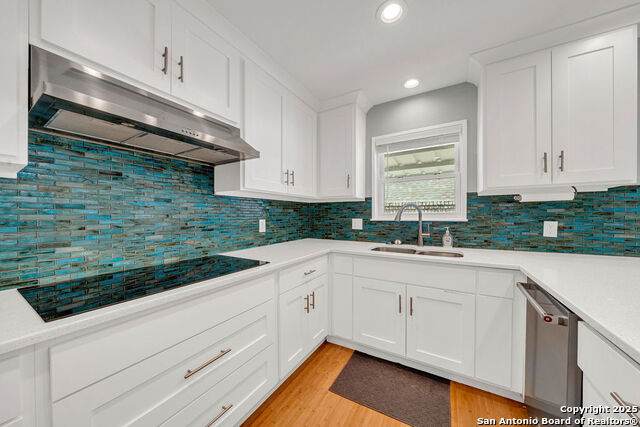 102 Ruelle - Photo 1