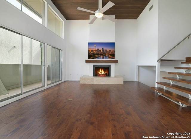 3103 Eisenhauer - Photo 1