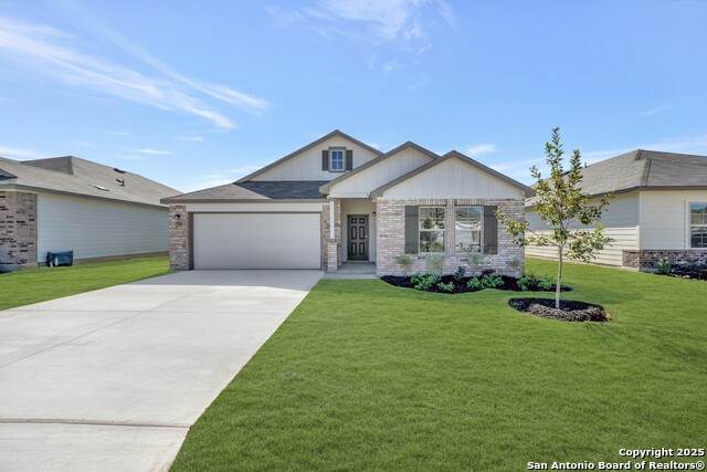 1133 Limestone Ridge - Photo 1