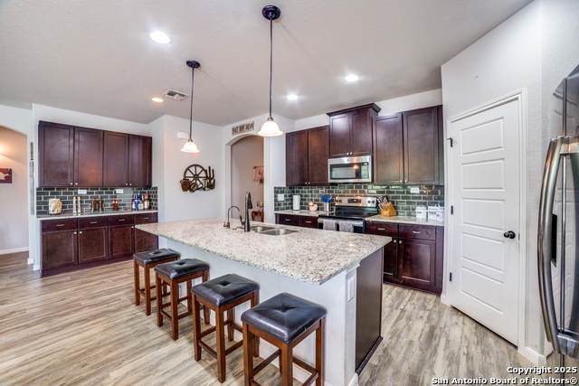14822 Zephyrus Way - Photo 1