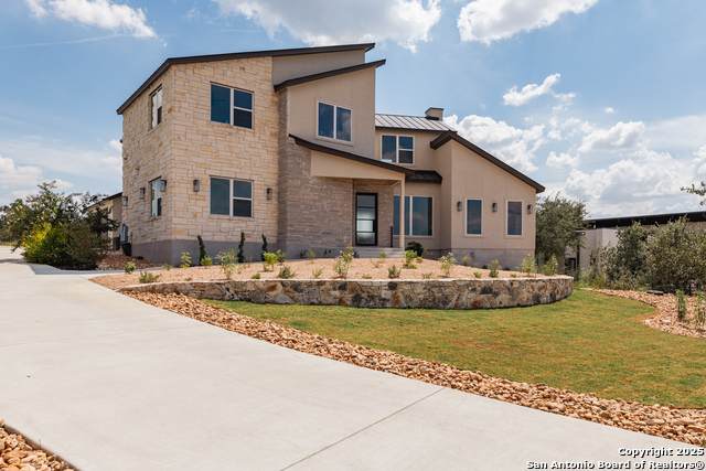 541 Cantera Ridge - Photo 1