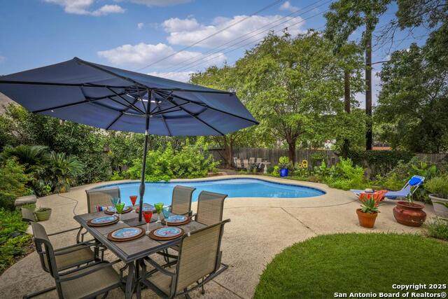 9546 Haviland Ct - Photo 1