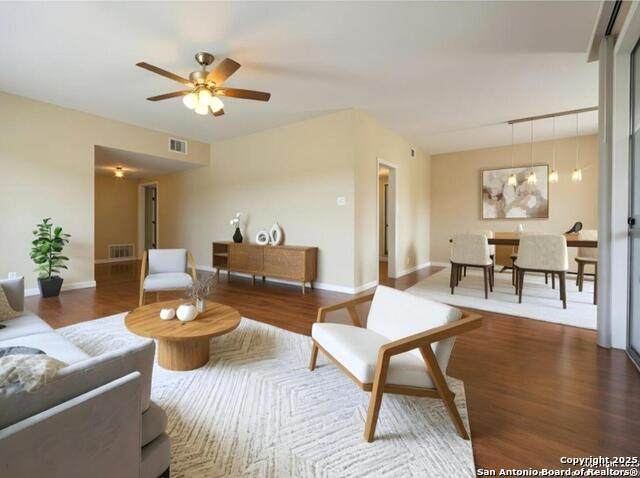 3678 Hidden Dr - Photo 1