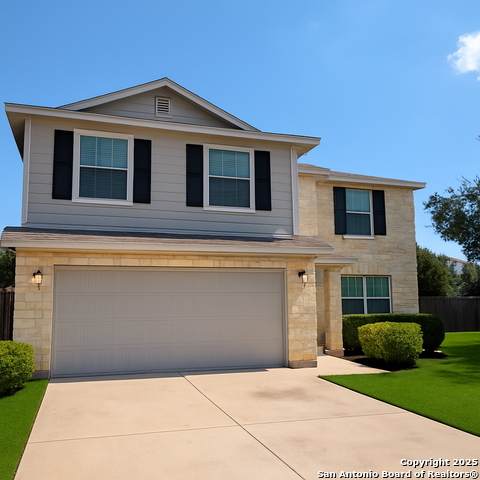 3632 Double Diamond - Photo 1