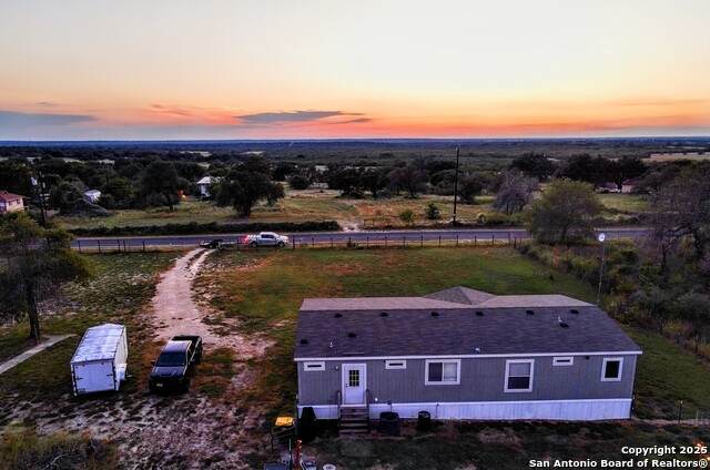 385 Forest Oaks - Photo 1