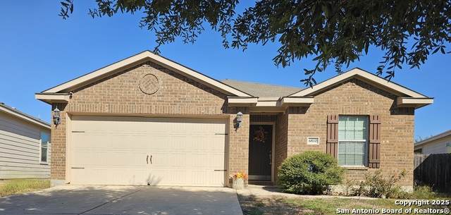 6810 Luckey Tree - Photo 1