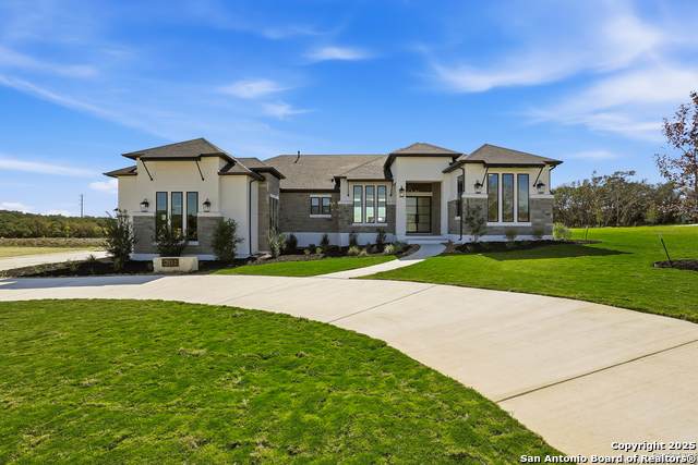 301 Brave Company - Photo 1