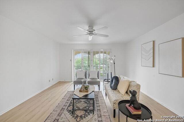 8702 Village Dr - Photo 1
