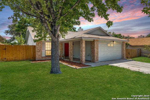 9254 Ridge Shadow - Photo 1