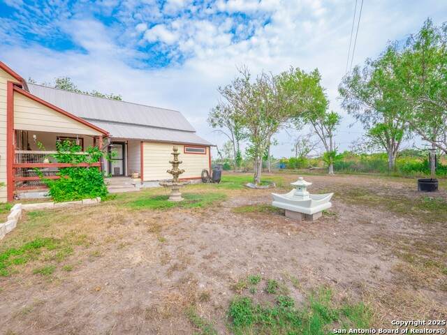 6147 Pfeil Rd, Lot 1 - Photo 1