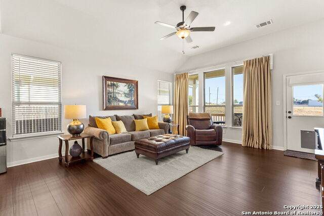 947 Blue Violet - Photo 1