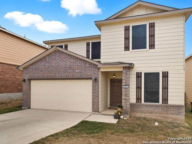 3831 Ironwood Ash - Photo 1