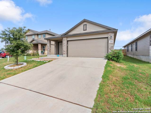 13218 Desana Springs - Photo 1