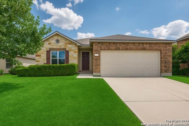 7006 Zuma Beach - Photo 1