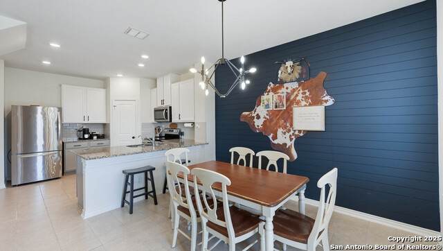 241 Deer Crest - Photo 1