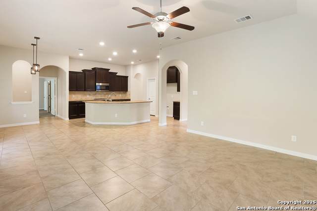 14102 Saratoga Pass - Photo 1