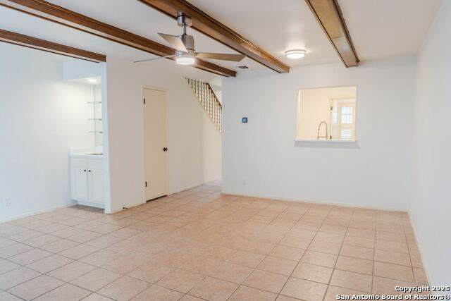 11303 Vance Jackson - Photo 1