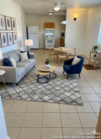 144 Villaret Blvd - Photo 1