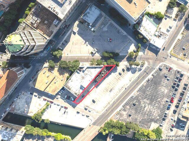 425 -427 St Marys - Photo 1