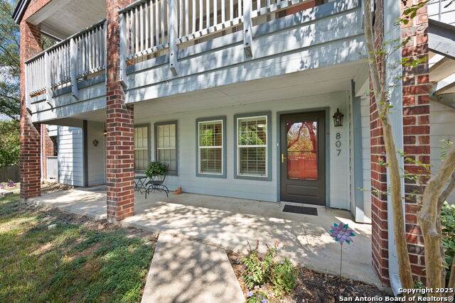 14343 Judson - Photo 1