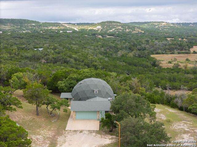 448 Red Rock Road - Photo 1