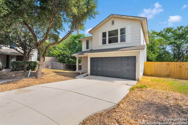 6706 Dragon Fire - Photo 1