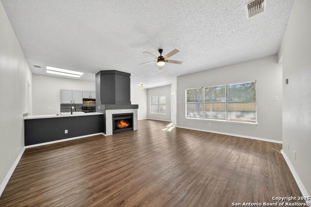 7530 Longing Trail - Photo 1