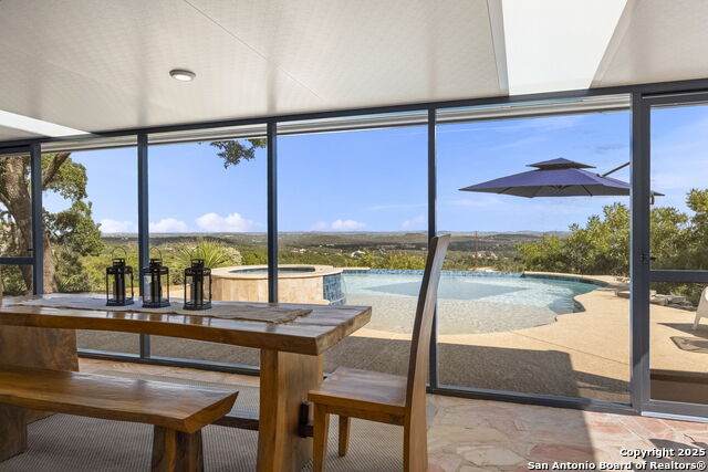 26938 Karsch Rd - Photo 1