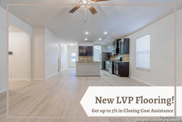 13034 Maestro Spark - Photo 1