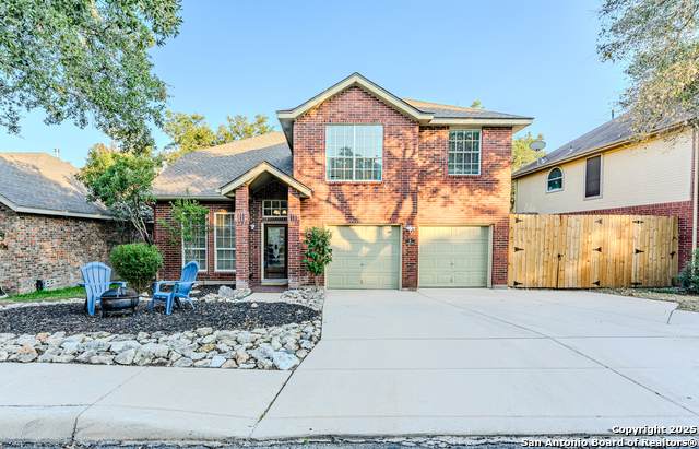 4 Aubrey Ct - Photo 1