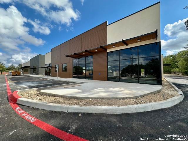 6348 Prue Rd. - Photo 1