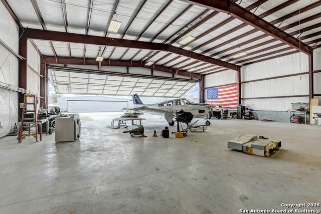 28120 Boerne Stage Airfield - Photo 1