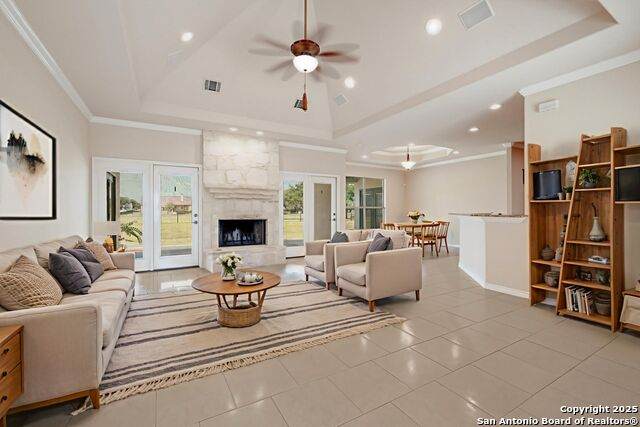 1205 County Road 4516 - Photo 1