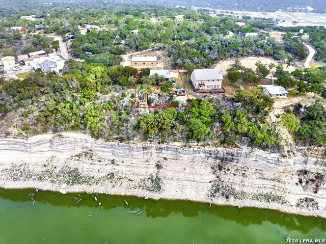 314 Sunset - Photo 1