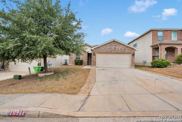 10911 Shoo Fly - Photo 1