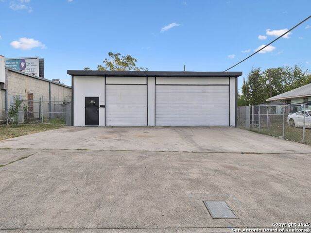 446 Highland - Photo 1