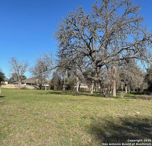 130 Medical Dr - Photo 1