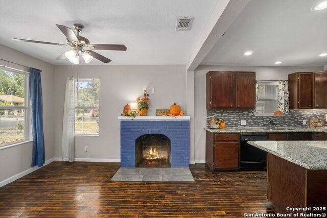 1530 Sw 19th Street - Photo 1