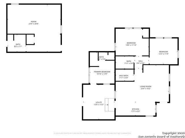 1519 Steves Ave - Photo 1