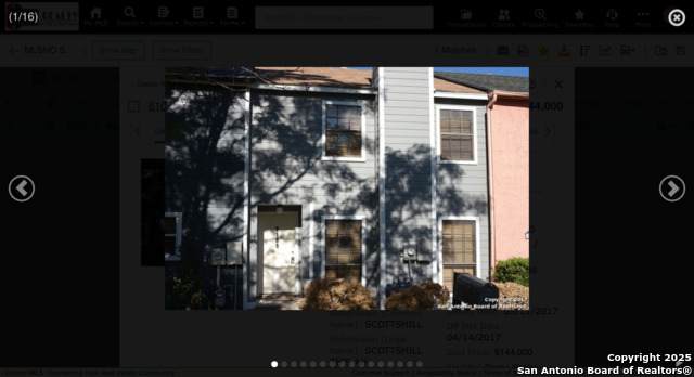 8109 Scottshill - Photo 1