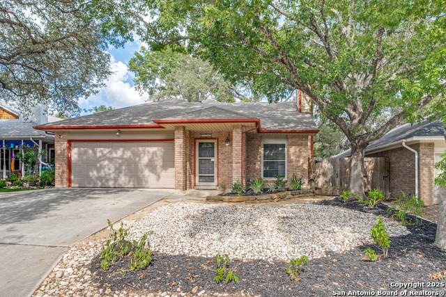 3131 Morning Crk - Photo 1