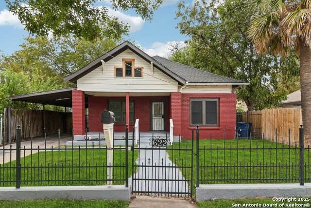 622 Denver - Photo 1