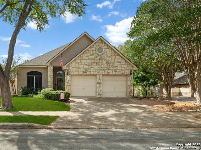 13351 Gable Village - Photo 1