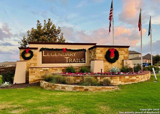 232 Colebrook Way - Photo 1