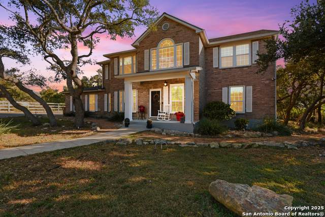 260 Wentworth - Photo 1