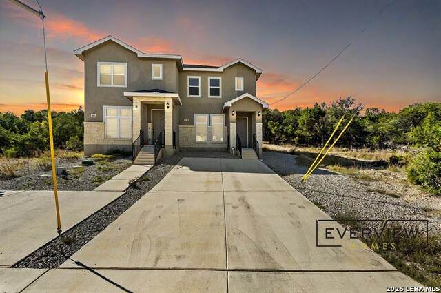 229 High Dr - Photo 1