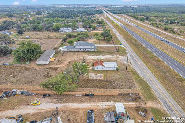 18460 Ih 37 - Photo 1